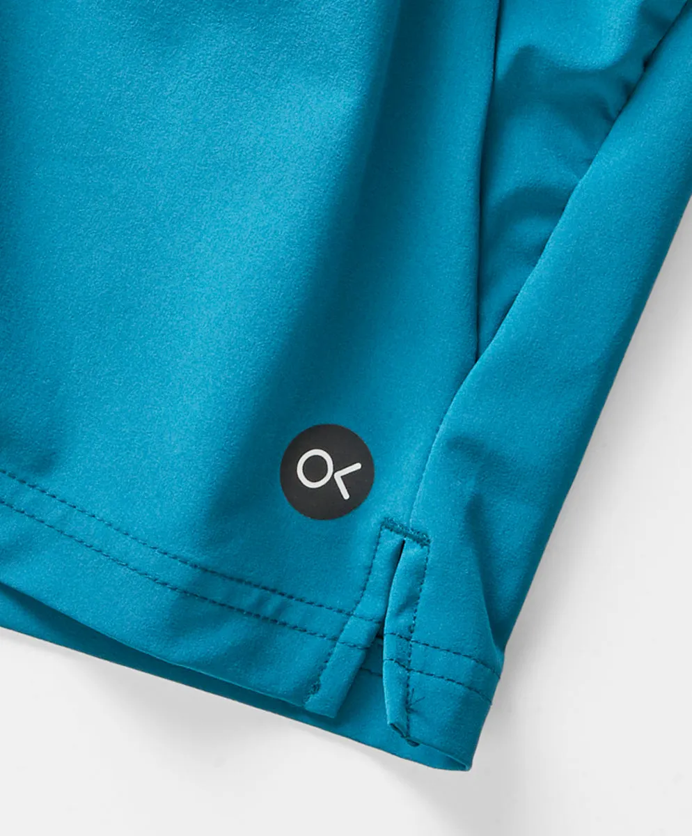 Outbound Stretch Volley - Outerworn sold by Outerknown product image thumbnail 4