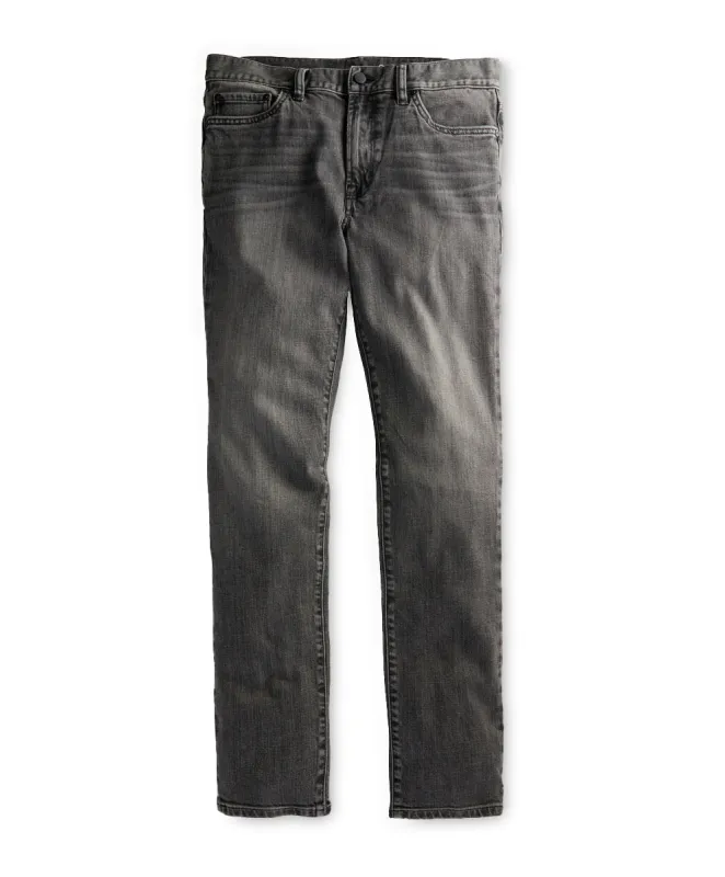 Ambassador Slim Fit - Outerworn made by Outerknown