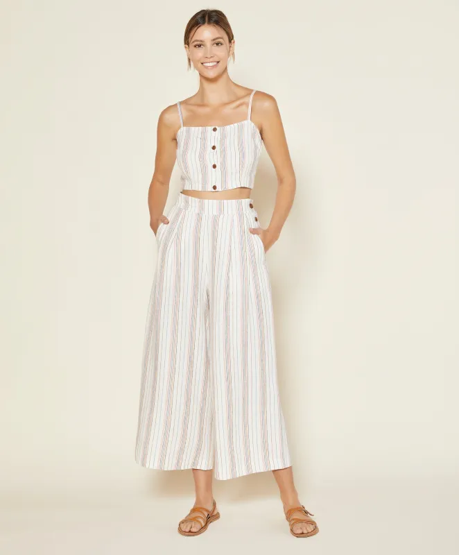 Eclipse Tank - Outerworn made by Outerknown