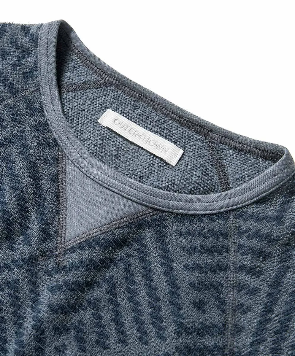 Lowtide Crew - Outerworn sold by Outerknown product image thumbnail 3