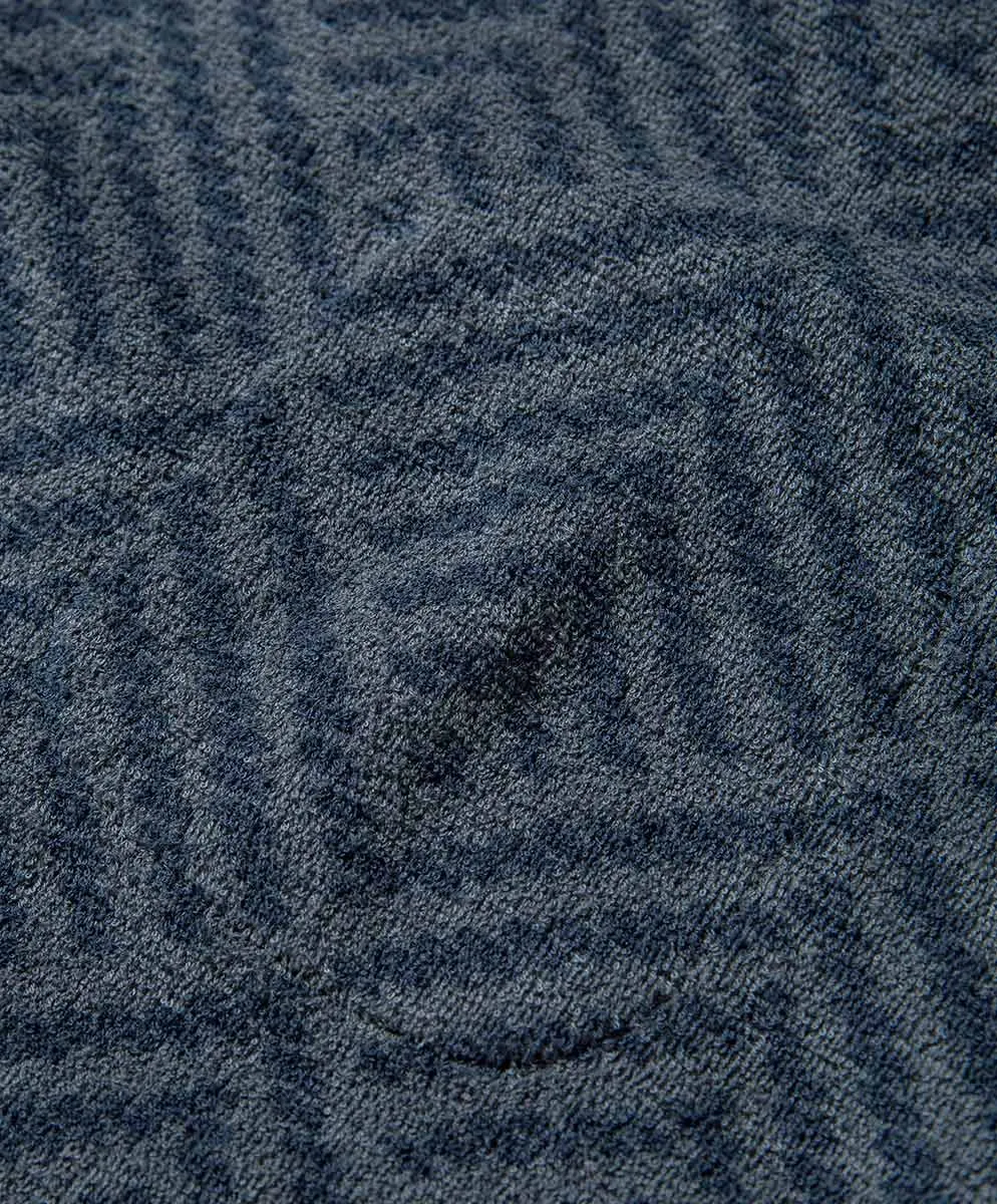 Lowtide Crew - Outerworn sold by Outerknown product image thumbnail 4