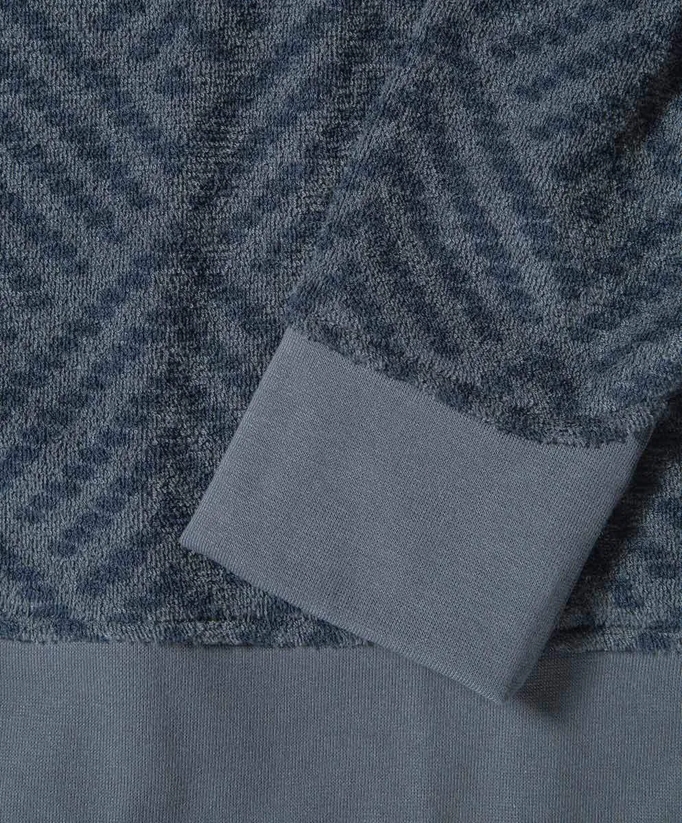 Lowtide Crew - Outerworn sold by Outerknown product image thumbnail 5