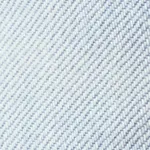 The Strand Straight Jean - Outerworn sold by Outerknown product image thumbnail 5