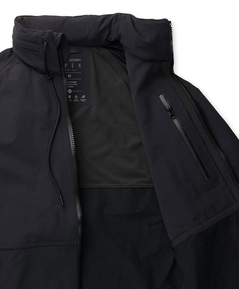 Apex Jacket by Kelly Slater - FINAL SALE - Outerworn sold by Outerknown product image thumbnail 4