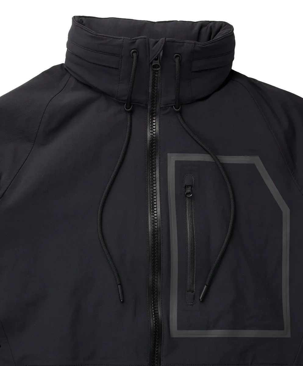 Apex Jacket by Kelly Slater - FINAL SALE - Outerworn sold by Outerknown product image thumbnail 5