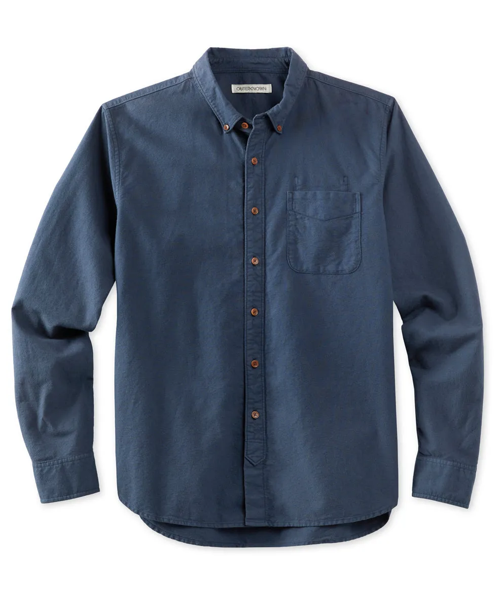 The Artist Oxford - Outerworn sold by Outerknown