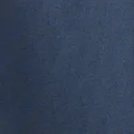 The Artist Oxford - Outerworn sold by Outerknown product image thumbnail 5