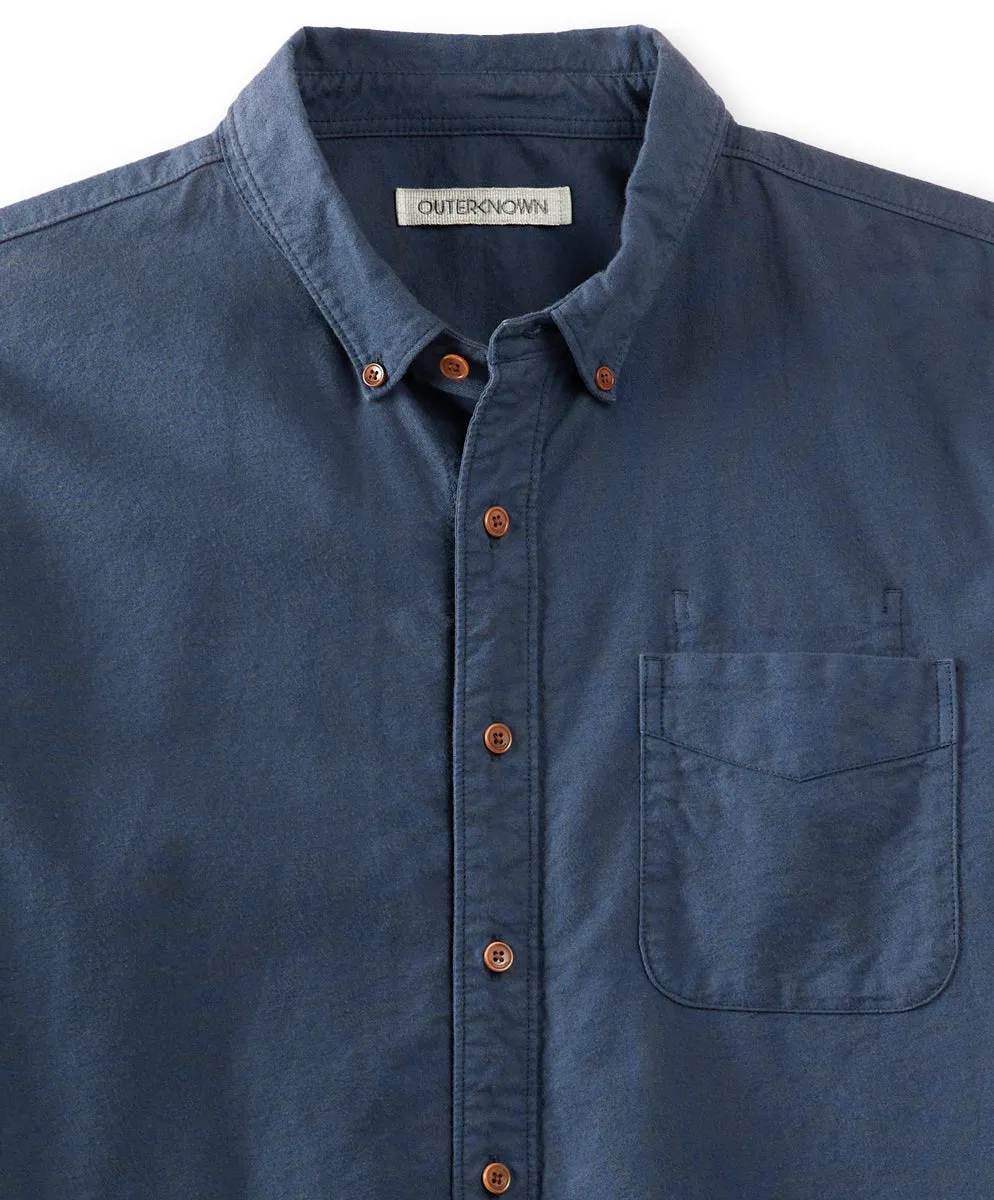 The Artist Oxford - Outerworn sold by Outerknown product image thumbnail 2