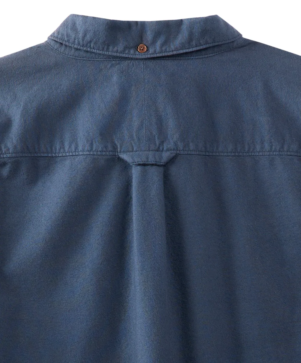 The Artist Oxford - Outerworn sold by Outerknown product image thumbnail 3