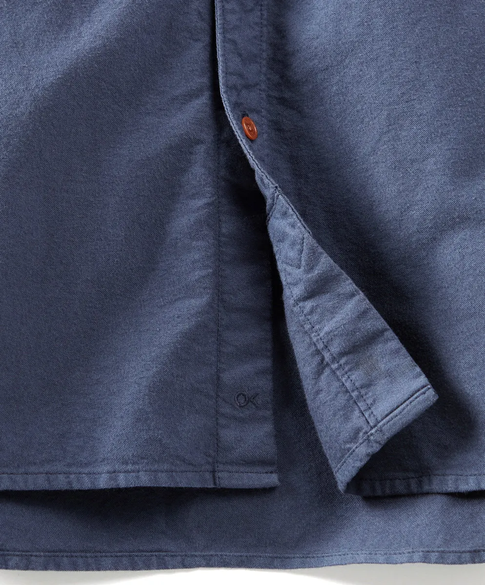 The Artist Oxford - Outerworn sold by Outerknown product image thumbnail 4