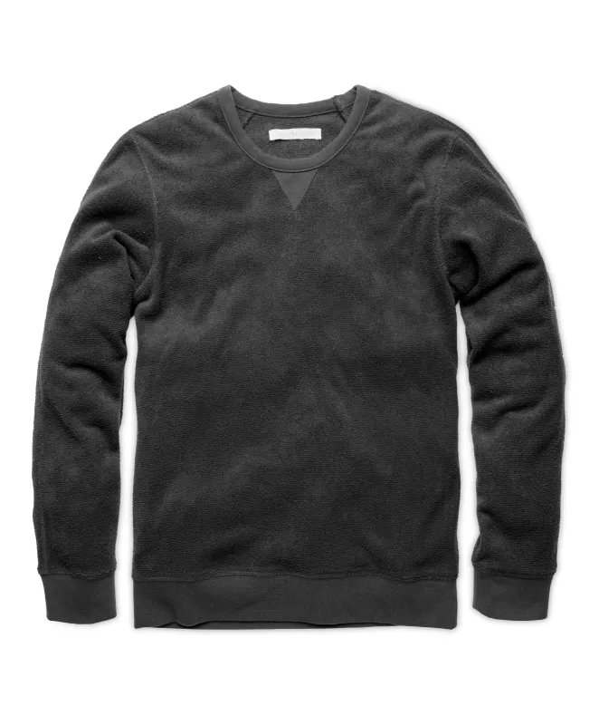 Hightide Crew - Outerworn made by Outerknown