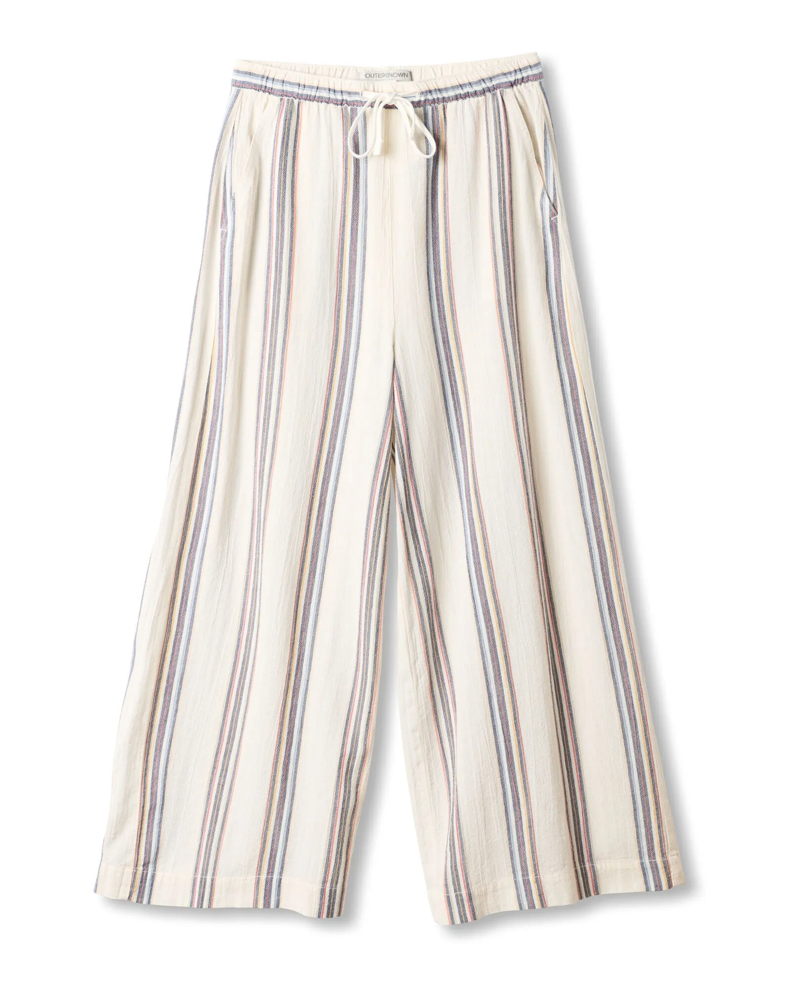 Laylow Pant sold by Outerknown product image thumbnail 5