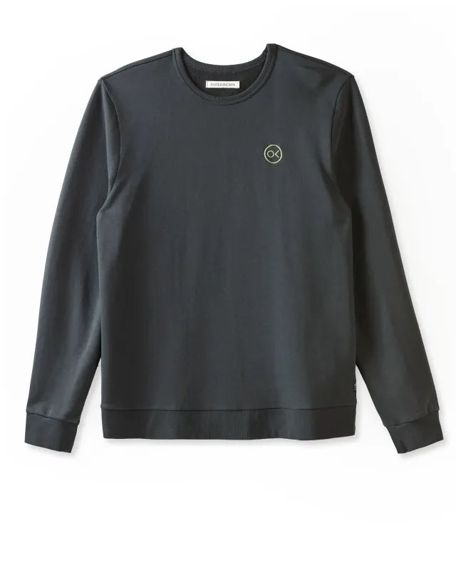 The Team Crew made by Outerknown