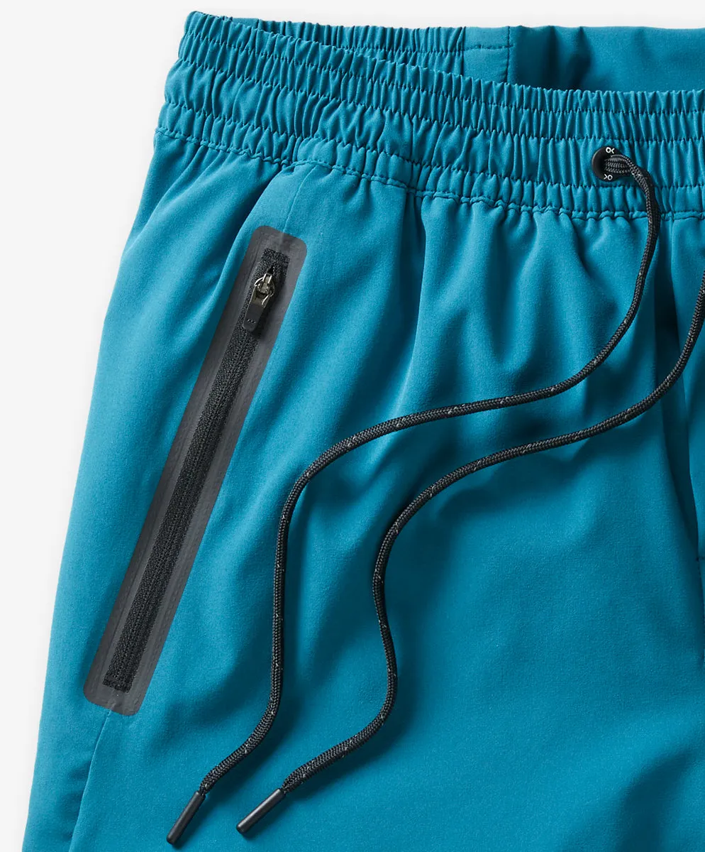 Outbound Stretch Volley - Outerworn sold by Outerknown product image thumbnail 2