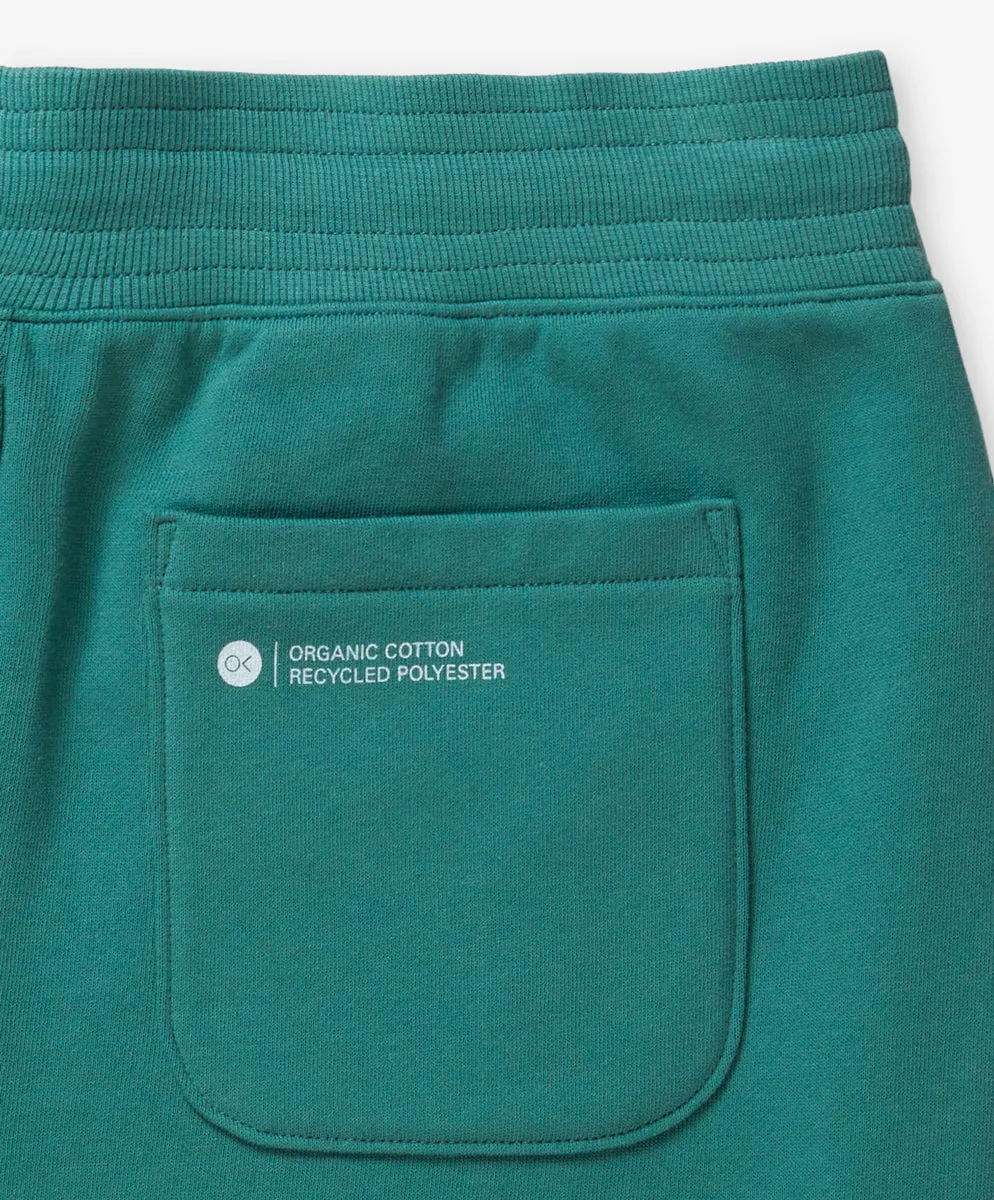 All-Day Sweatshorts - Outerworn sold by Outerknown product image thumbnail 3