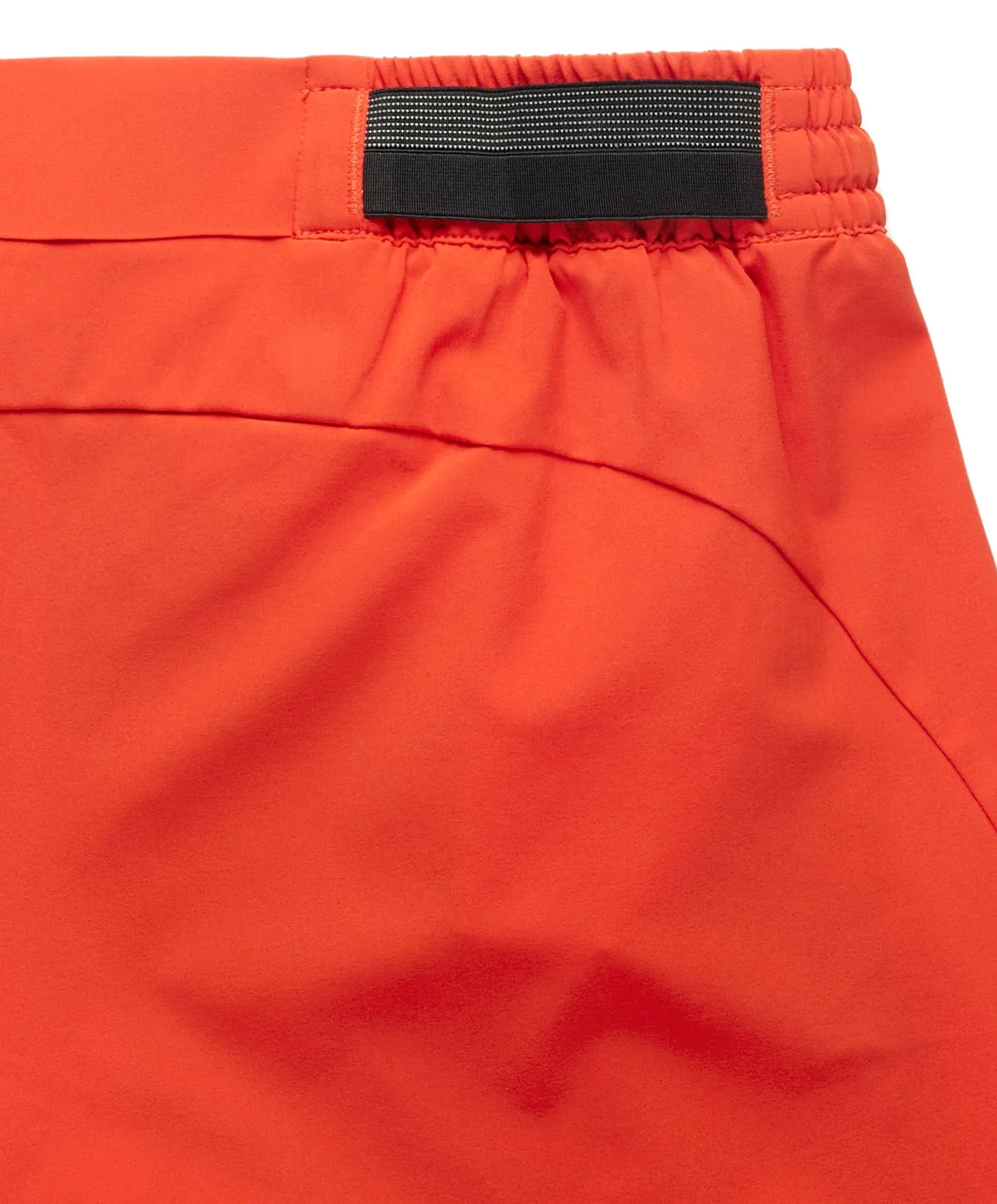 Outbound Stretch Volley - Outerworn sold by Outerknown product image thumbnail 3