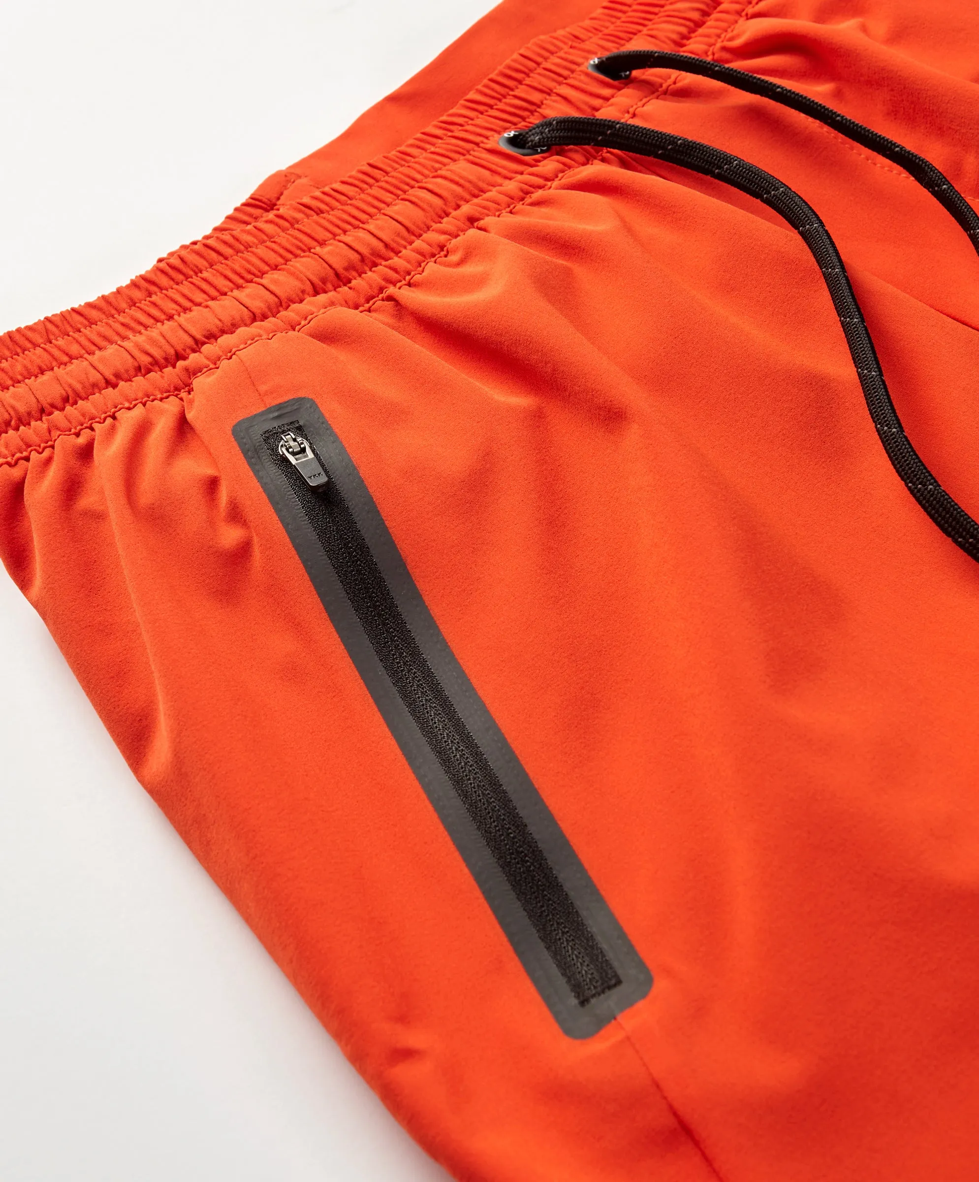 Outbound Stretch Volley - Outerworn sold by Outerknown product image thumbnail 2