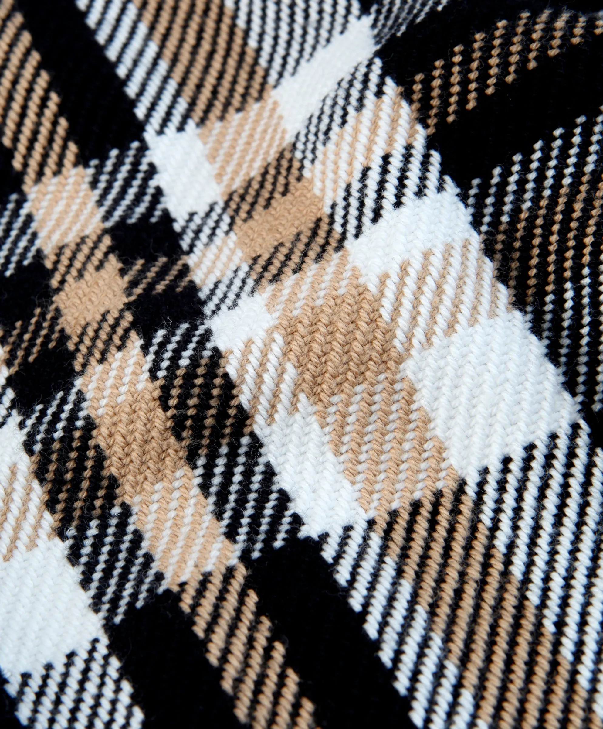 Blanket Shirt - Outerworn sold by Outerknown product image thumbnail 5