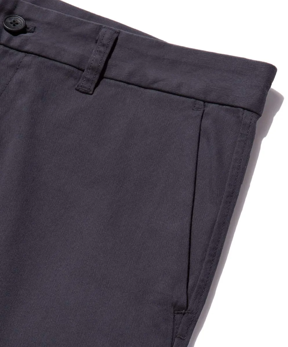 S.E.A. Legs Straight - Outerworn sold by Outerknown product image thumbnail 5