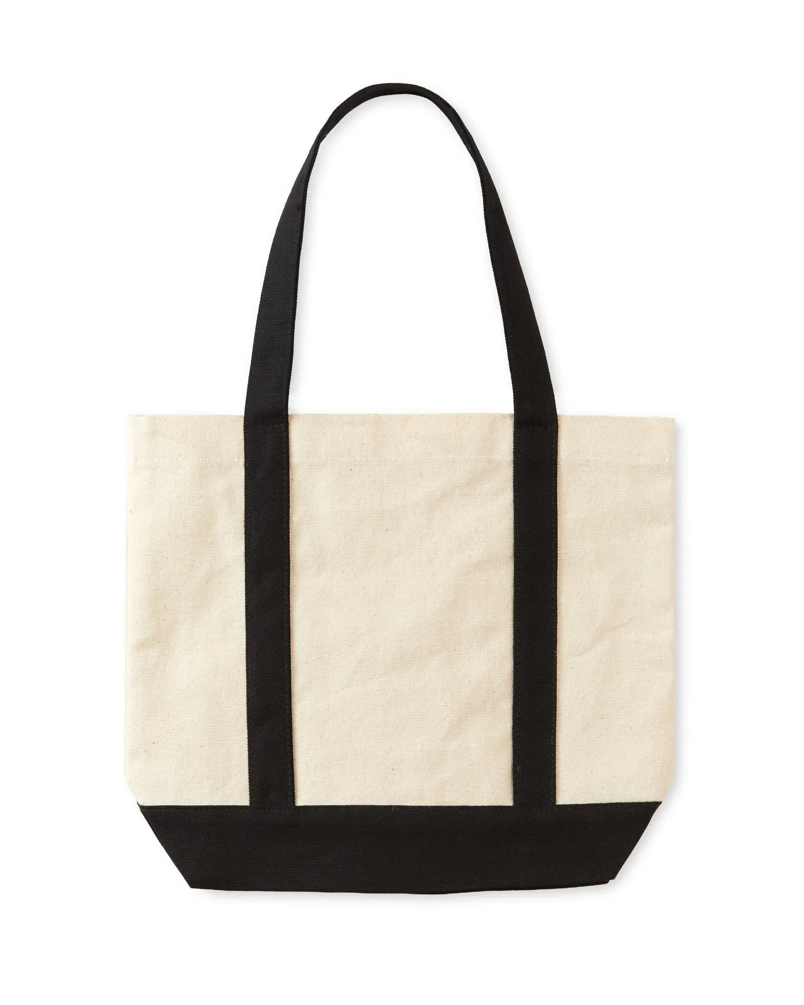 Find Your Outerknown Mini Tote sold by Outerknown product image thumbnail 2