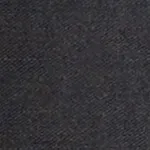 The Field Pant - Outerworn sold by Outerknown product image thumbnail 4