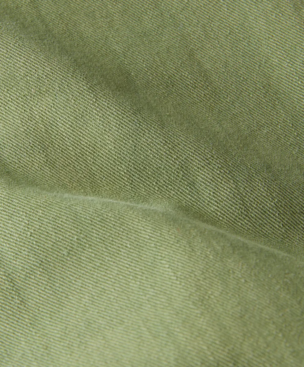 Beach Jeans - Outerworn sold by Outerknown product image thumbnail 5