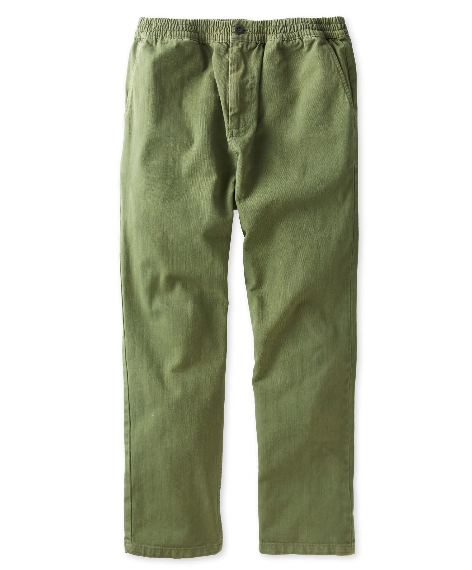 Beach Jeans - Outerworn sold by Outerknown product image thumbnail 2