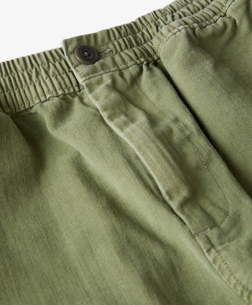 Beach Jeans - Outerworn sold by Outerknown product image thumbnail 4