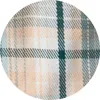 Blanket Shirt - Outerworn sold by Outerknown product image thumbnail 5