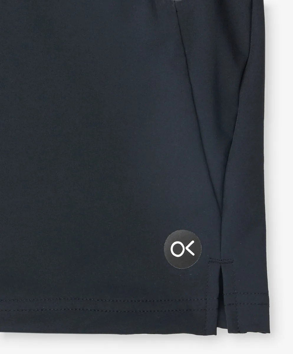 Outbound Stretch Volley - Outerworn sold by Outerknown product image thumbnail 3