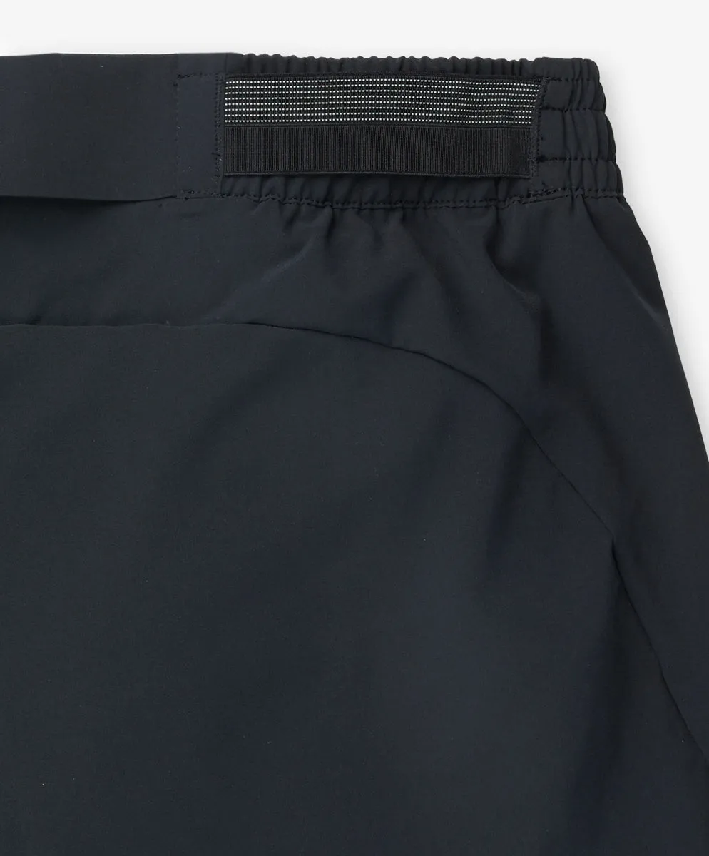 Outbound Stretch Volley - Outerworn sold by Outerknown product image thumbnail 4