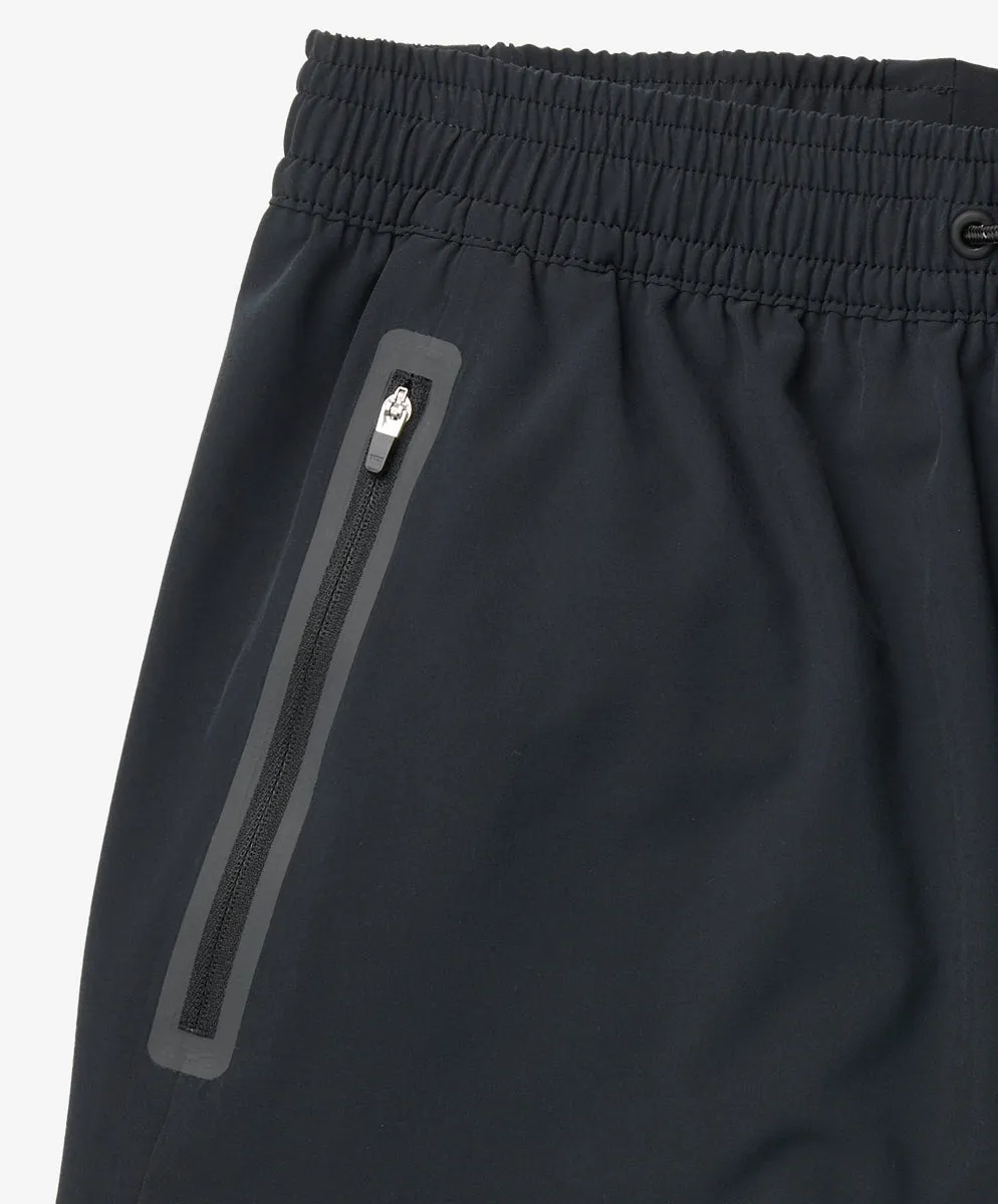 Outbound Stretch Volley - Outerworn sold by Outerknown product image thumbnail 2
