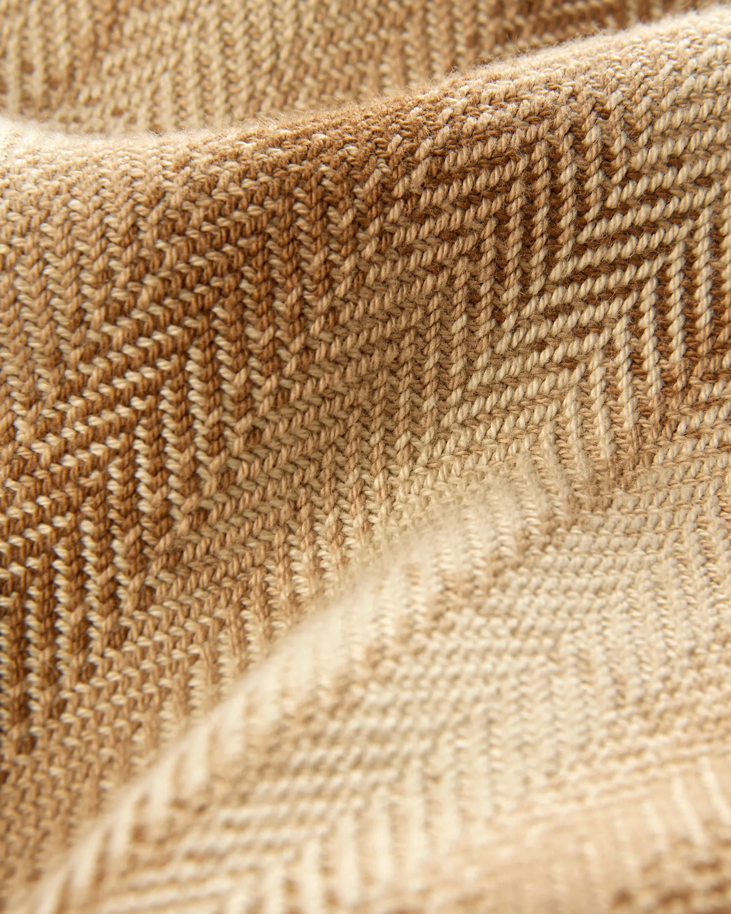 Blanket Shirt - Outerworn sold by Outerknown product image thumbnail 5