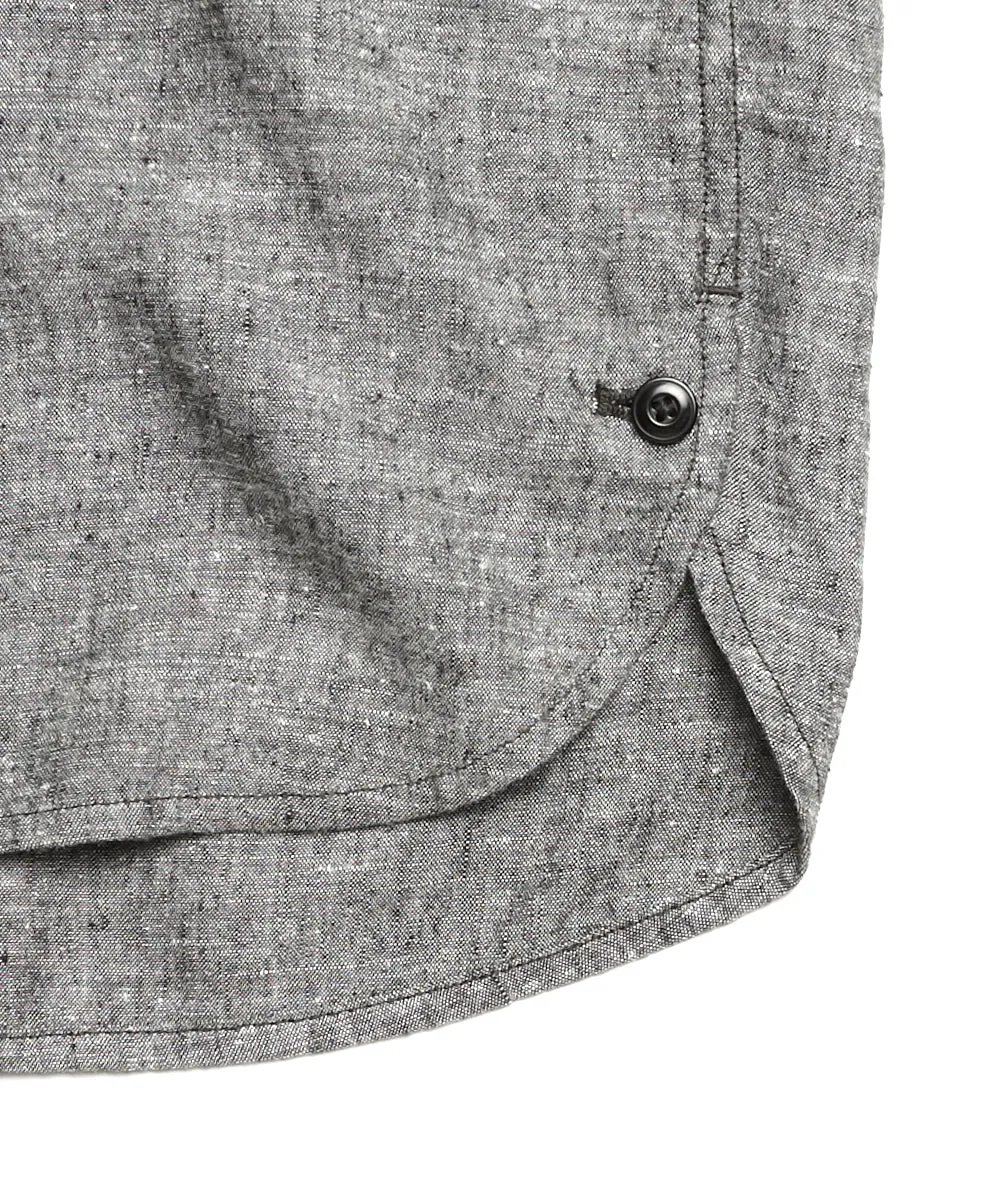 Beachcomber S/S Shirt - Outerworn sold by Outerknown product image thumbnail 4