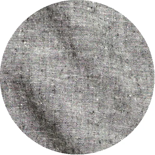 Beachcomber S/S Shirt - Outerworn sold by Outerknown product image thumbnail 5
