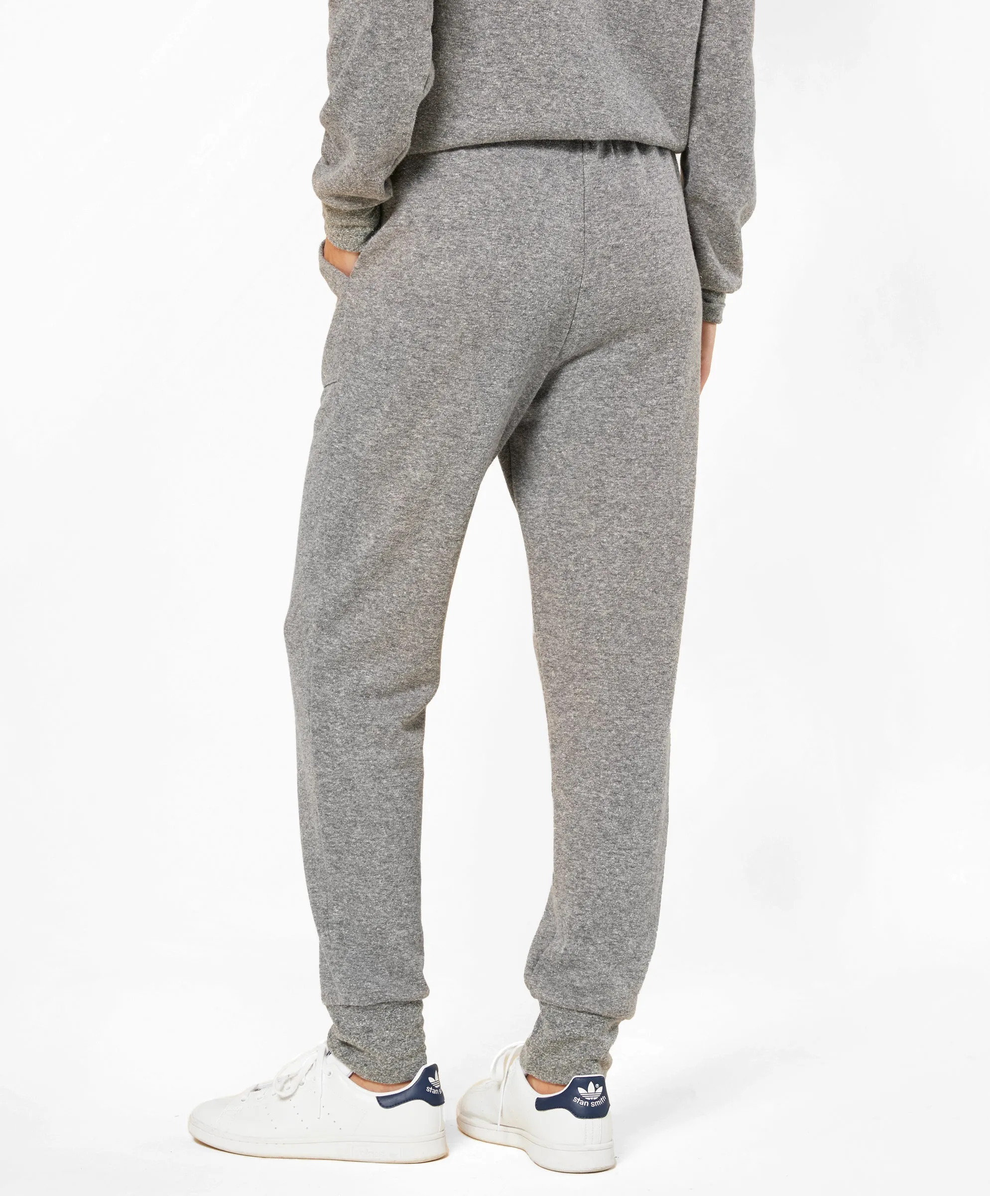 Lounge Jogger Pants - Outerworn sold by Outerknown product image thumbnail 4