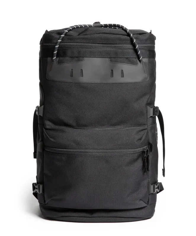 New Life Project X Outerknown Backpack - FINAL SALE - Outerworn made by Outerknown