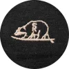 Surf Ranch Polo - Outerworn sold by Outerknown product image thumbnail 3