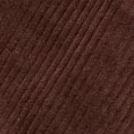 Avery Cord Trousers - Outerworn sold by Outerknown product image thumbnail 3