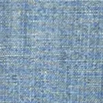 The Chambray Weekend Shirt Dress - Outerworn sold by Outerknown product image thumbnail 5