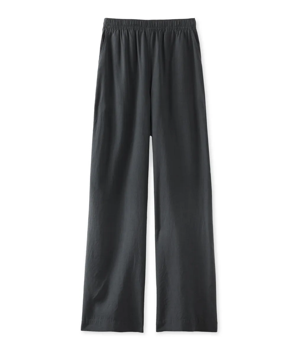 The West Pant - Outerworn sold by Outerknown product image thumbnail 5
