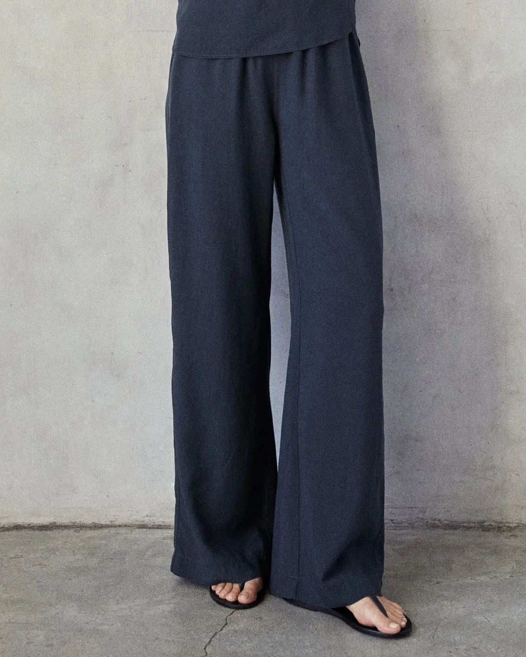 The West Pant - Outerworn sold by Outerknown product image thumbnail 2