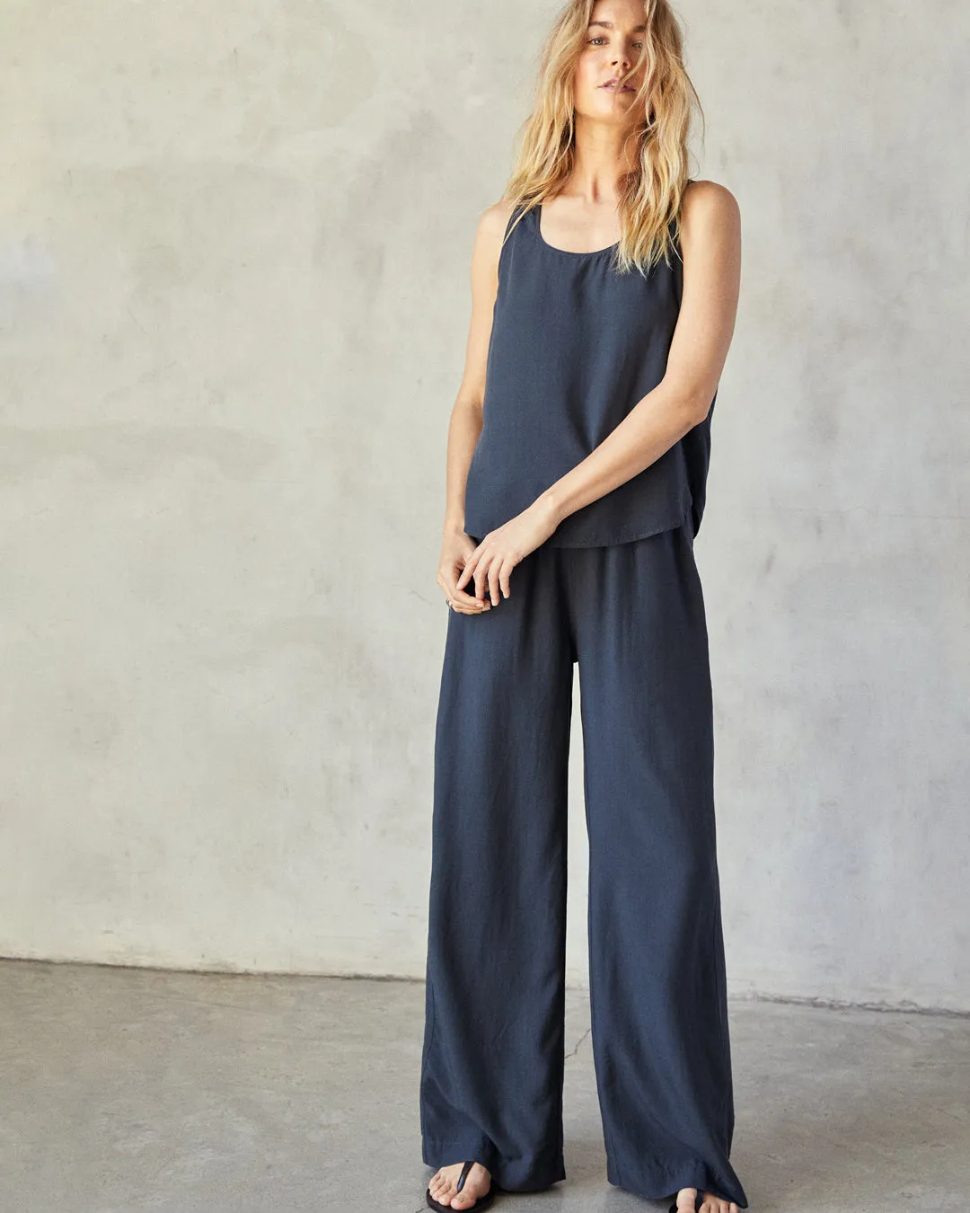 The West Pant - Outerworn sold by Outerknown product image thumbnail 3