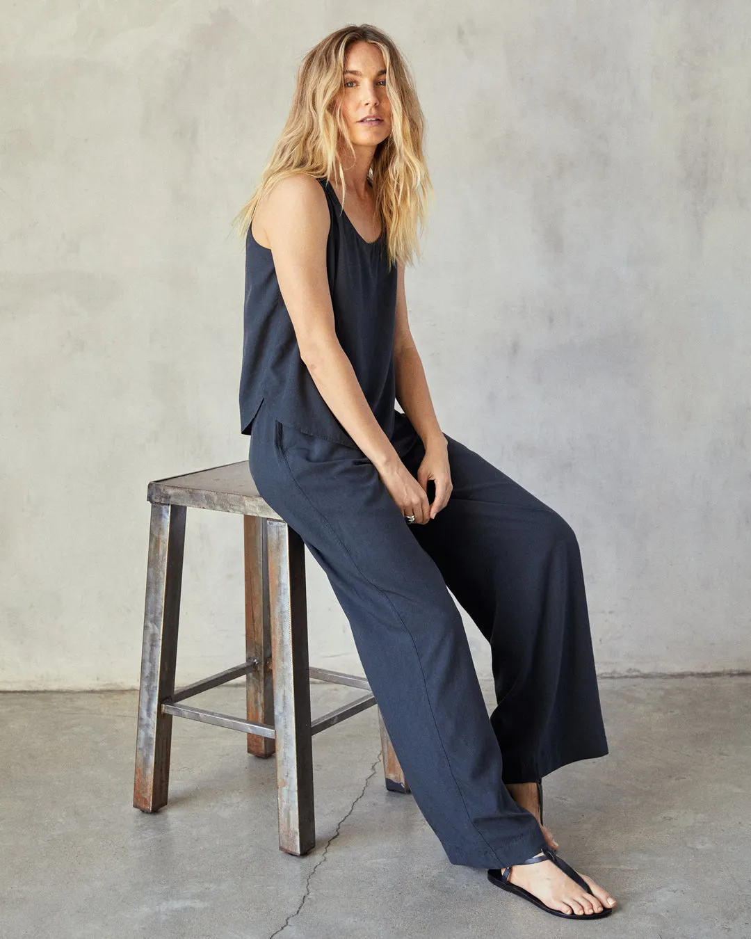 The West Pant - Outerworn sold by Outerknown product image thumbnail 4