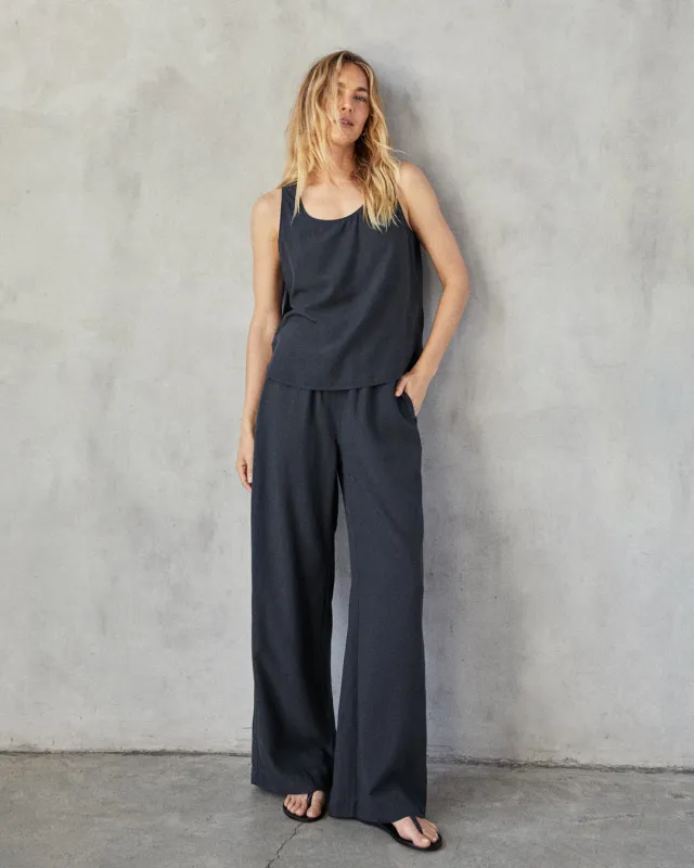The West Pant - Outerworn made by Outerknown