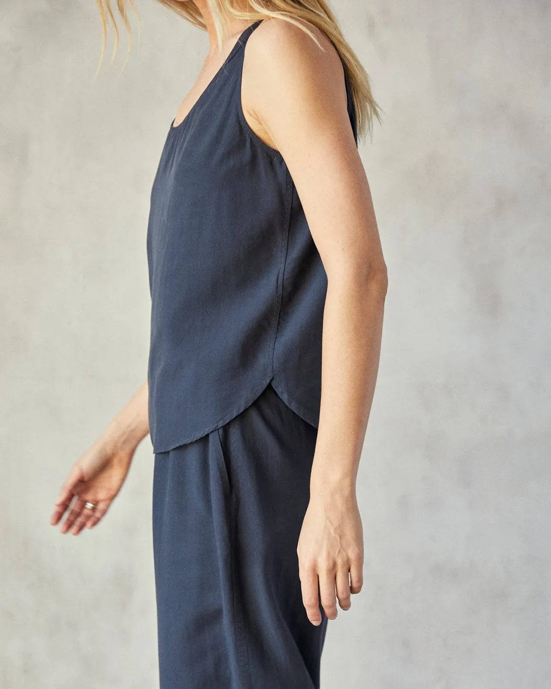 The West Tank - Outerworn sold by Outerknown product image thumbnail 5