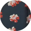 Astral Blouse - Outerworn sold by Outerknown product image thumbnail 4