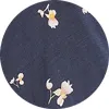 POET BLOUSE - Outerworn sold by Outerknown product image thumbnail 3