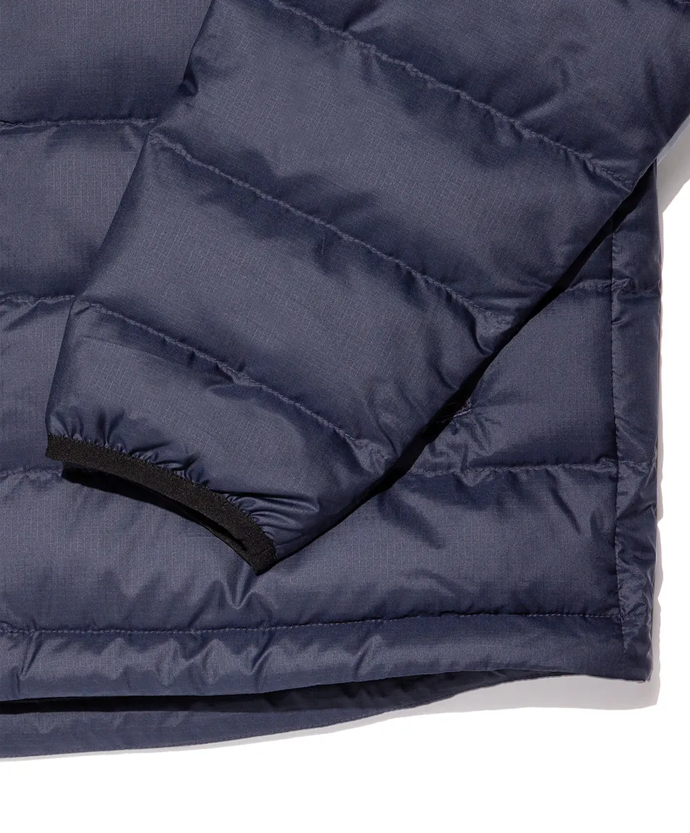 Outerknown Puffer - Outerworn sold by Outerknown product image thumbnail 4