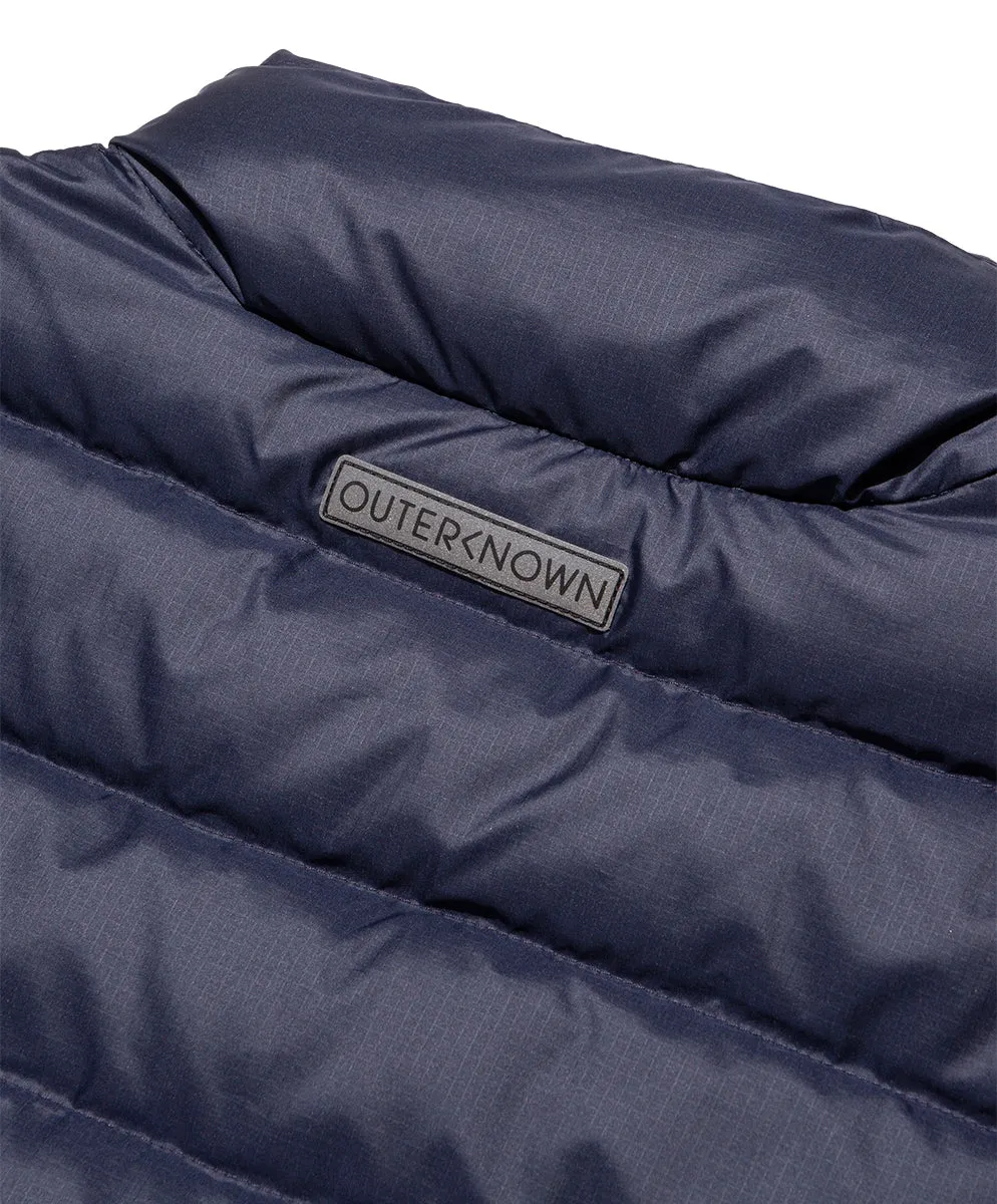 Outerknown Puffer - Outerworn sold by Outerknown product image thumbnail 5